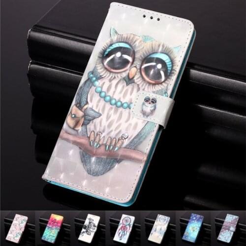 Casual Style Case For Samsung Galaxy S30 S10 A02S A20E A21S A32 A42 A50 A51 A52 A70 A71 A72 S21 S20 FE 5G 4G Flower Cases DP03E