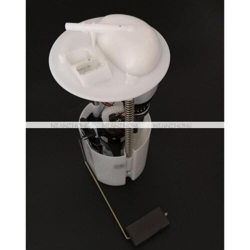 Fuel Pump Assembly 15100-79J00 Fits For Suzuki SX4