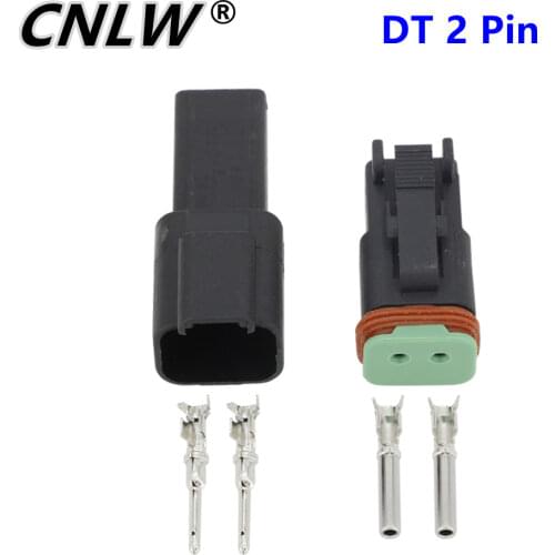 YUEQINGLIAOWANG Electric Plugs