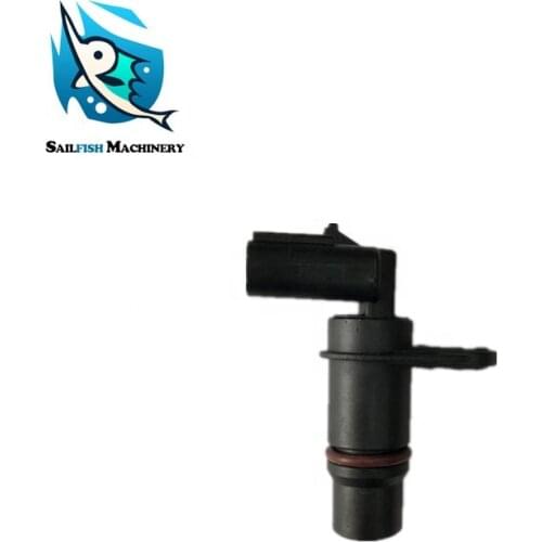 6271-81-9201 6754-81-9410 PC70-8 sensor for KOMATSU excavator