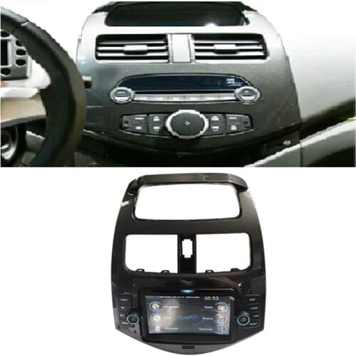 CITYCARAUTO Players With Navigation