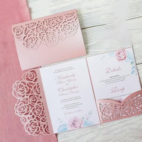 Flower Metal Cutting Die Stencil for DIY Scrapbooking Album Paper Card Decor Craft Embossing Die wedding invitation