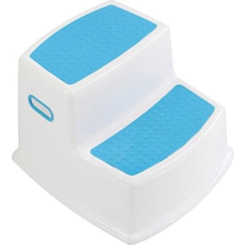 Nursery Step Stools, Kids Bathroom Stool, Stool for Kids, Potty Training Step Stool, Step Stool for Toddlers, Stepping Stool for