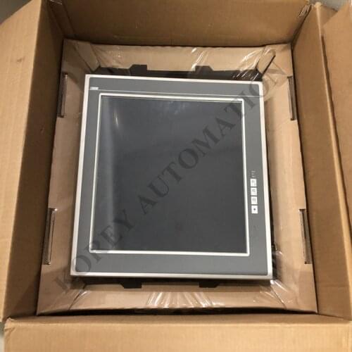 EL9800 SYSTEM SCREEN EP8GAP71300P6M90XX-00C6901404W SPOT STOCK BRAND NEW PLEASE INQUIRY