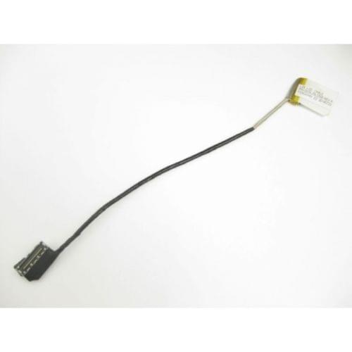 P/N dd0LZ8LC000 Video Flex Screen LVDS LED LCD Cable for lenovo IdeaPad U410 LZ8 u310