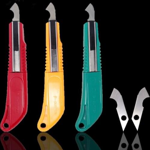 Guitar Fret Wire Groove Replace Tool For Acoustic Classical Electric Guitar Bass Banjo Ukulele Mandolin