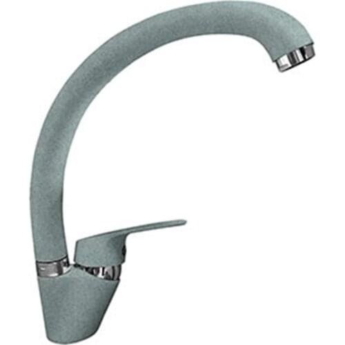 Кухонные смесители GranFest China At AliExpress