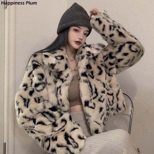 Женские короткие куртки Happiness Plum China At AliExpress