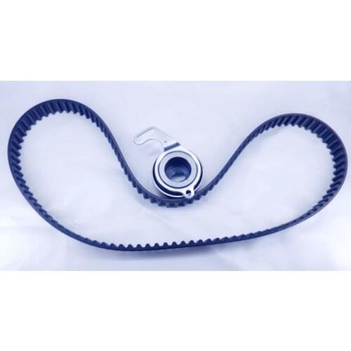 Timing Belt Drive Kit 14400PAAA02 13404PCA003For Honda SHUTTLE ACCORD Mk VI VII Hatchback VI Coupe