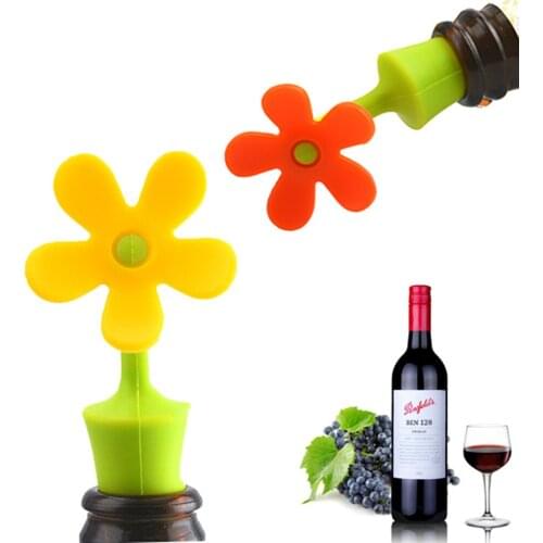 Reusable Cocktail Straws LoledeCake China
