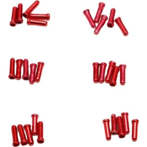 MEIANDIAN Bicycle Cables