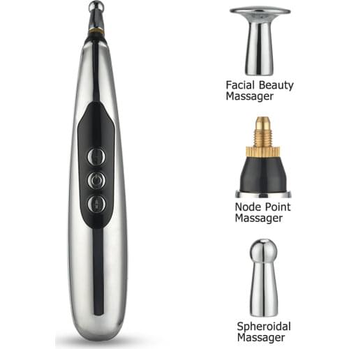 MOFAJIANG Facial Care Tools
