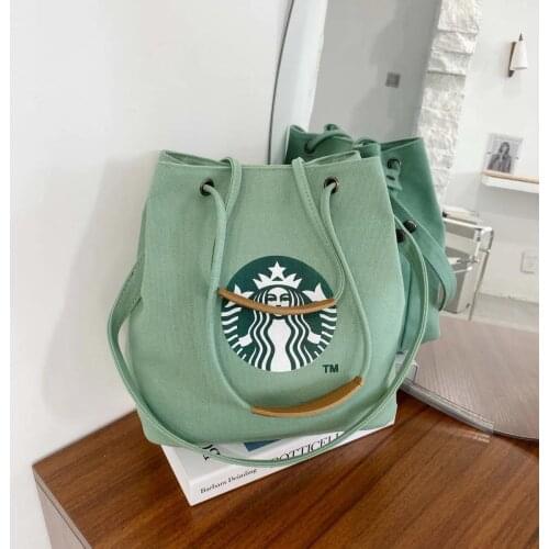 New Fresh Insulation Cold Bag Thermal Oxford Canvas Lunch Bag Dustproof Convenient Leisure Lunch Bags Print Pattern Tote Handbag