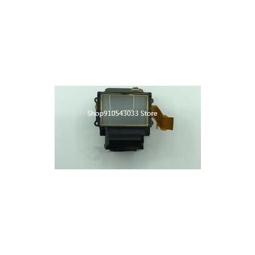 New View finder Eyepiece Unit Component Focusing Screen for Nikon D800 D800E camera
