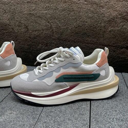 Ochanmeb Women's Sneakers