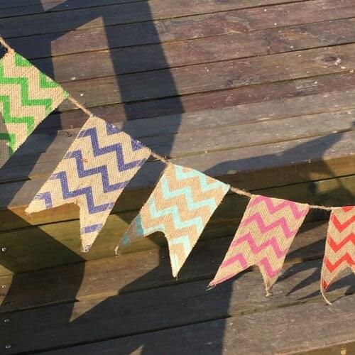 Бумажные гирлянды PAPIAINO China At AliExpress