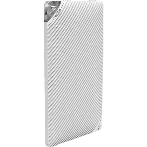 Portable Bocoice Bone Conduction Speaker Mini Loud Wireless Bluetooth 5.0 Stereo Sound Speakers Built-in Mic Sound Box DIY Sound