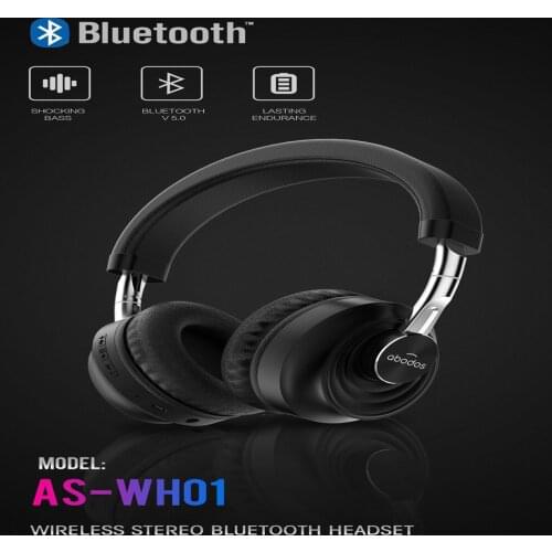 Портативная аудио техника Qinvbt China At AliExpress
