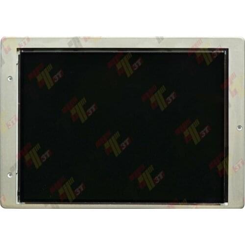 Radio CD-Navigation Display For Alfa Romeo 166 Screen 1998-2004