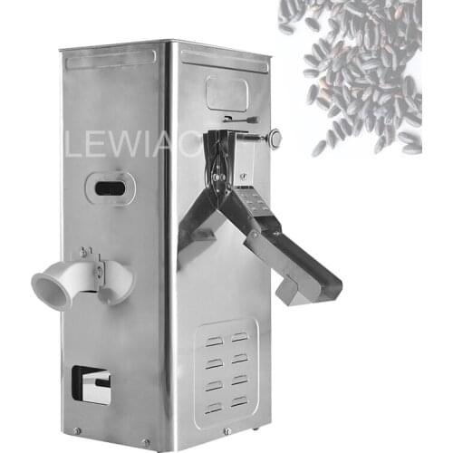 Agricultural Rice Mill Maker Grain Rice Polishing Machine Grain Huller Electric Paddy Rice Husk Shell Machine