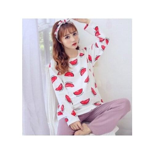 Ночные рубашки для беременных SLYXSH China At AliExpress