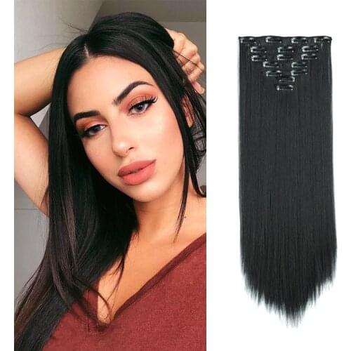 Valenwigs Hair Extensions