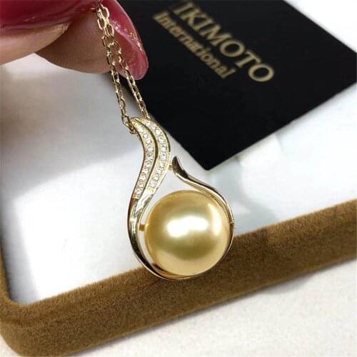 S925 Sterling Silver Screw Eye Pin Bail Top Drilled Beads End Cap For DIY Pearl Charm Pendant Connectors Jewelry Making