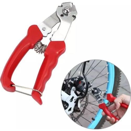 Тормоза на велосипеды VOTO China At AliExpress