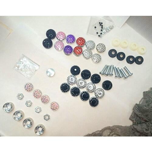 Номерные знаки Wsryxxsc China At AliExpress