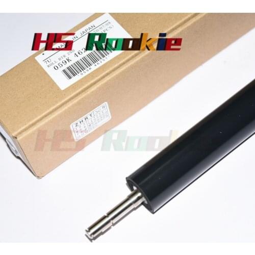 1pcs New Roller BTR 2ND Transfer Roller for Xerox C60 C70 C75 J75 550 560 Digital Color Press 700 700i 059K46251
