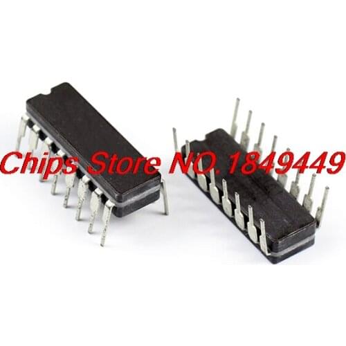 10M08S A80960 AD588 AD652 AD688 AD694 ADSP-BF512 ADSP-BF516 ADSP-BF518 ADSP-BF531 ADSP-BF532 ADSP-BF533 BC57E687 CY7C1413 CY7C14