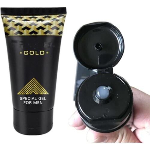 2Pcs Penis Enlargement Cream Big Cock Herbal Natural Increase Xxl Massage Oil Pills Aphrodisiac for Men Massage oil