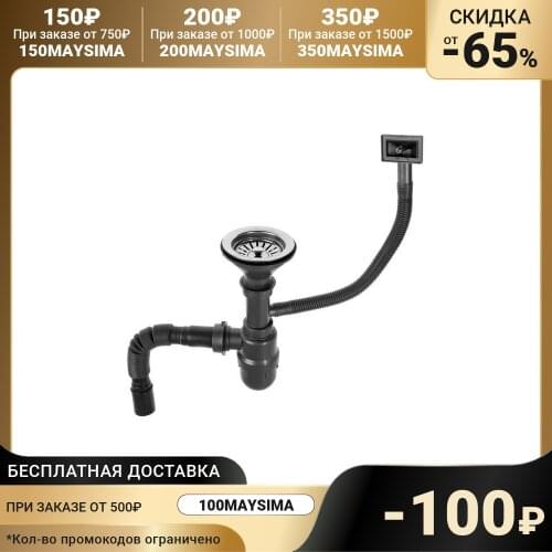 Сливные трапы для душа Accoona China At AliExpress