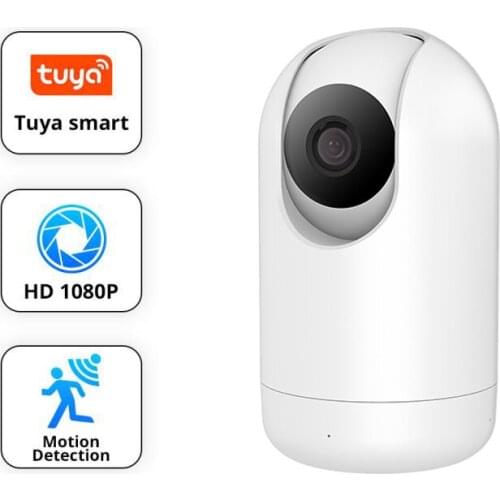 Anpviz Mini CCTV Cameras