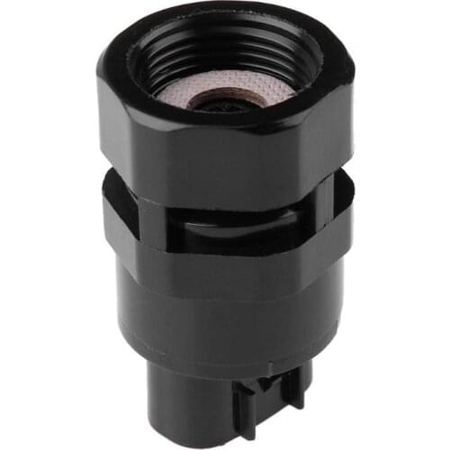 Car Odometer Speed Sensor for Isuzu Rodeo Acura Honda Passport 8971297040