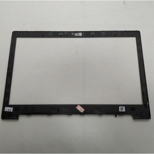 Free Shipping!!! 1PC Original New Laptop LCD Bezel B For Lenovo ideapad 320-15 5000