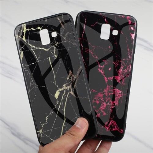 Чехлы для телефонов Samsung Galaxy J4 Plus Bigmzpai China At AliExpress