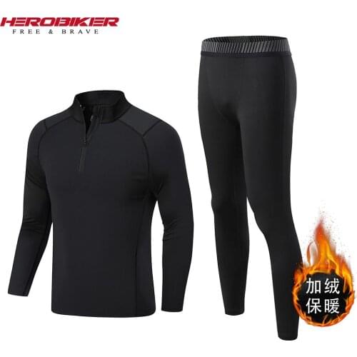Motorcycle Quick-drying Clothing Long-sleeved Driving Breathable Racing Off-road Motorcycle Equipment Casual Wear For Riders