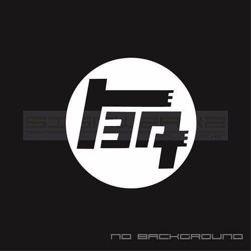 For 2Pcs/Pair Japanese decal tuning racing jdm SCION GT86 frs scion Pair Car Styling