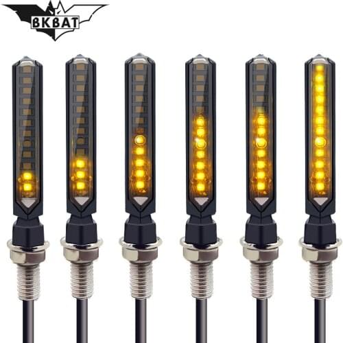 For suzuki ltr 450 yamaha jog honda vtx 1300 ktm 125 sx honda cb600f hornet bmw r 1200 rt Motorcycle brake light turn Signals