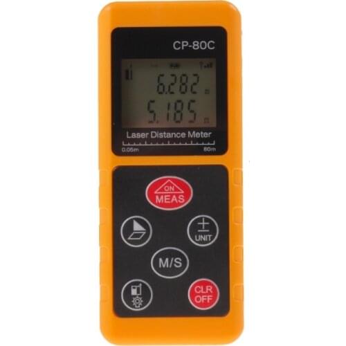 Строительные инструменты Easyover China At AliExpress