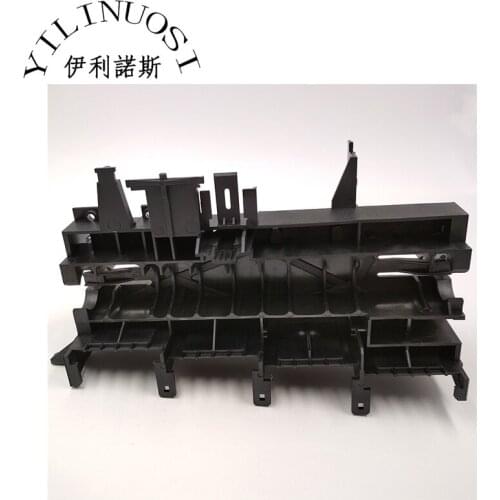 Hot sale! Novajet 750 carriage frame Solvent Printers