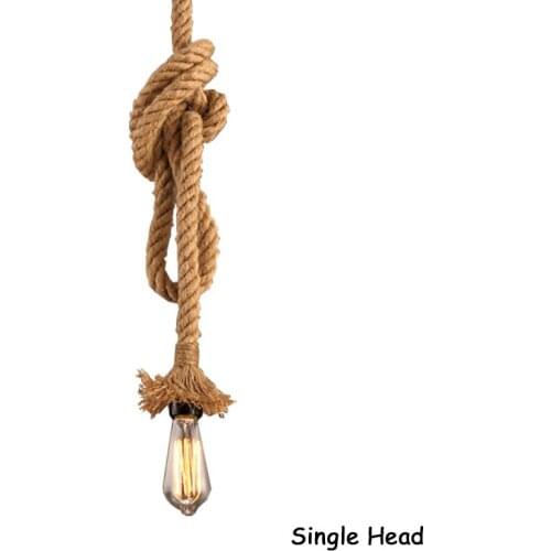 GZMJ Pendant Lights With Control Panel