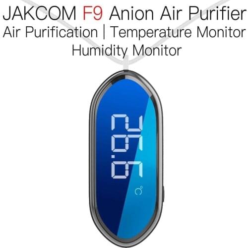 Mens Smart Watch Jakcom China