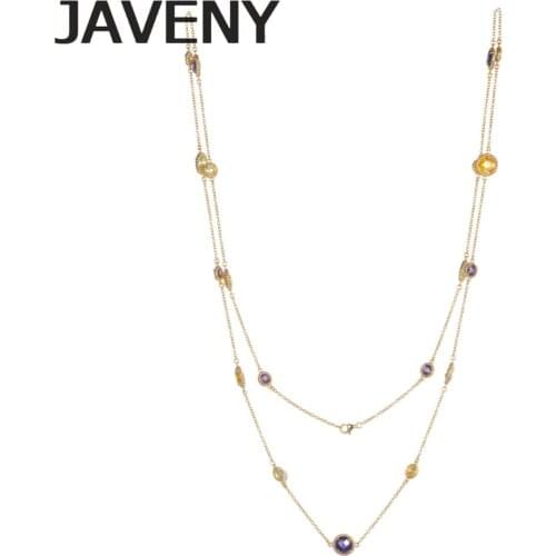 Серебряные цепочки Javeny China At AliExpress