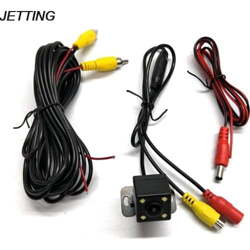 Автомобильные мониторы JETTING China At AliExpress