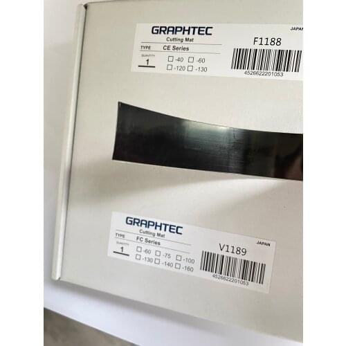 CUTTING MAT FOR GRAPHTEC CE5000-120CE3000-120