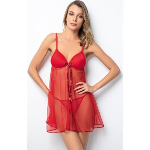 Women's Nightgowns Miorre China