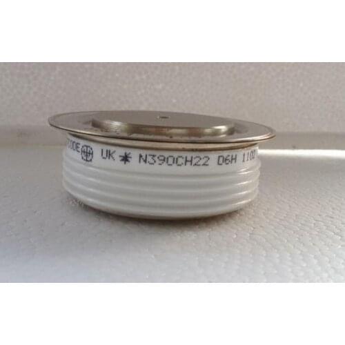 N390CH22 Ensure that new and original, 90 days warranty Professional module supply, welcomed the consultation