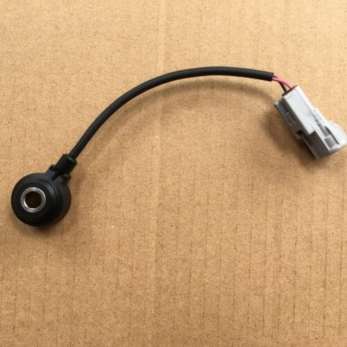 New Genuine OEM Parts Auto Knock Sensor 18640-78K00 for Su zuki New Vitara/SX4 S-CROSS/ Escudo/Grand Vitara/SX4/SWIFT